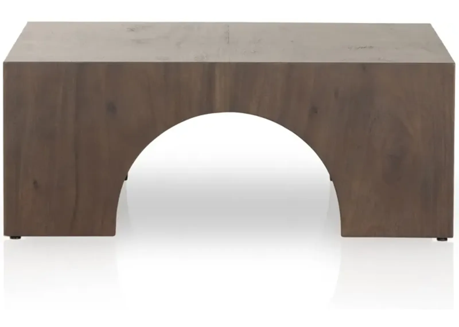 Fausto Coffee Table