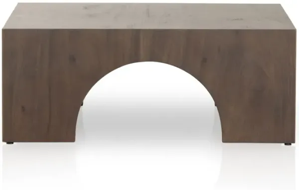 Fausto Coffee Table