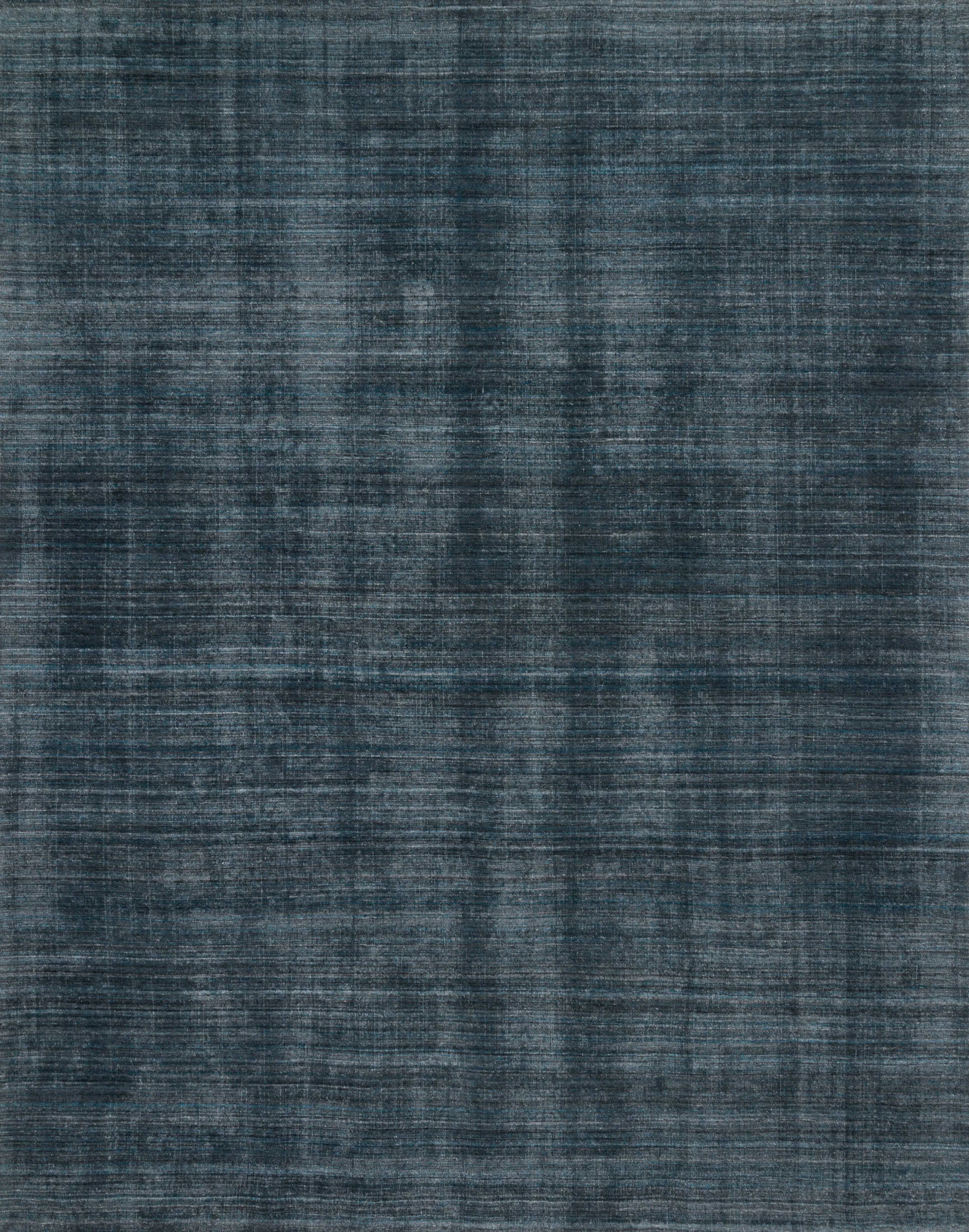 Pasadena Midnight 11'6" x 15' Rug