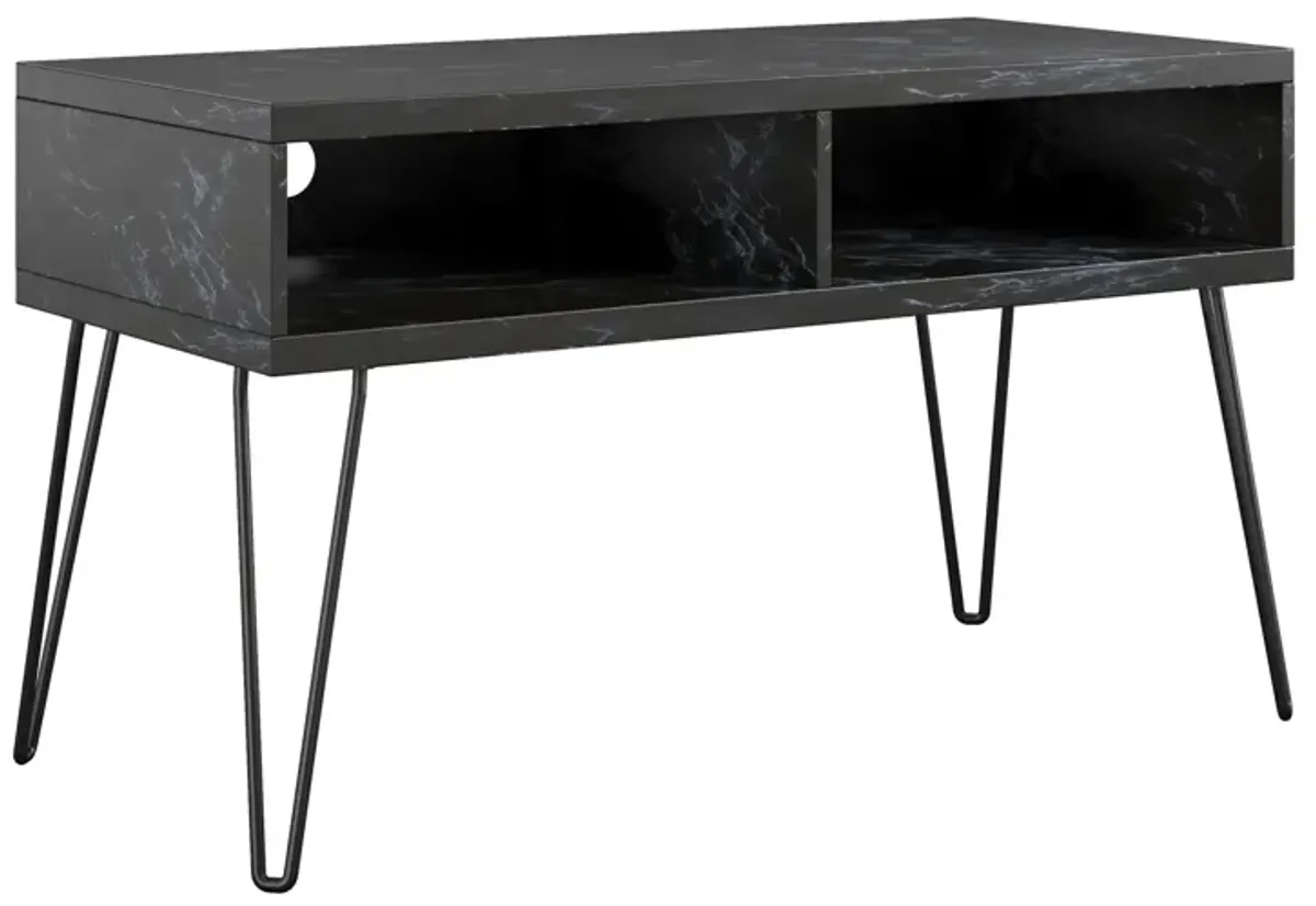 Athena TV Stand for TVs up to 42"