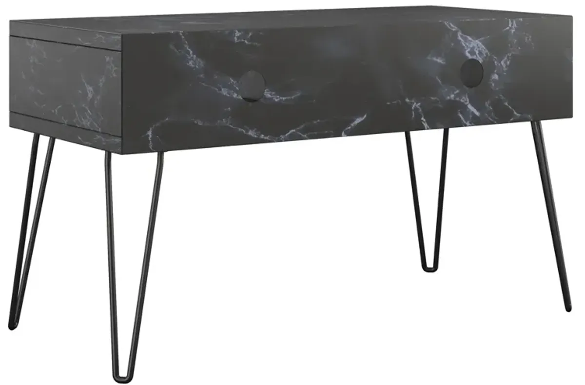 Athena TV Stand for TVs up to 42"