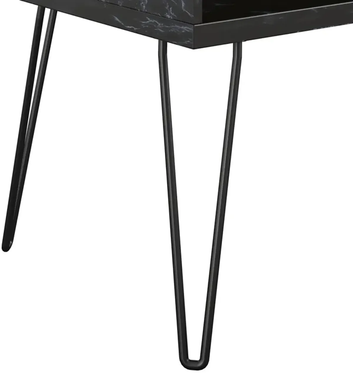 Athena TV Stand for TVs up to 42"