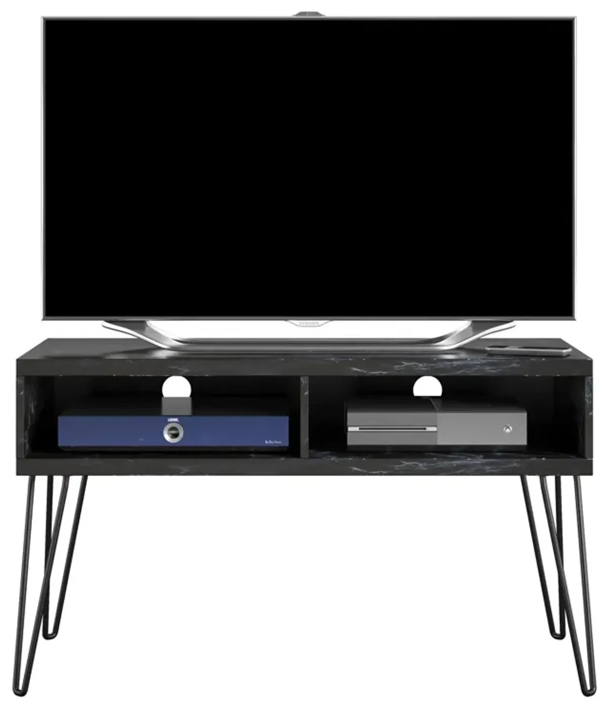 Athena TV Stand for TVs up to 42"