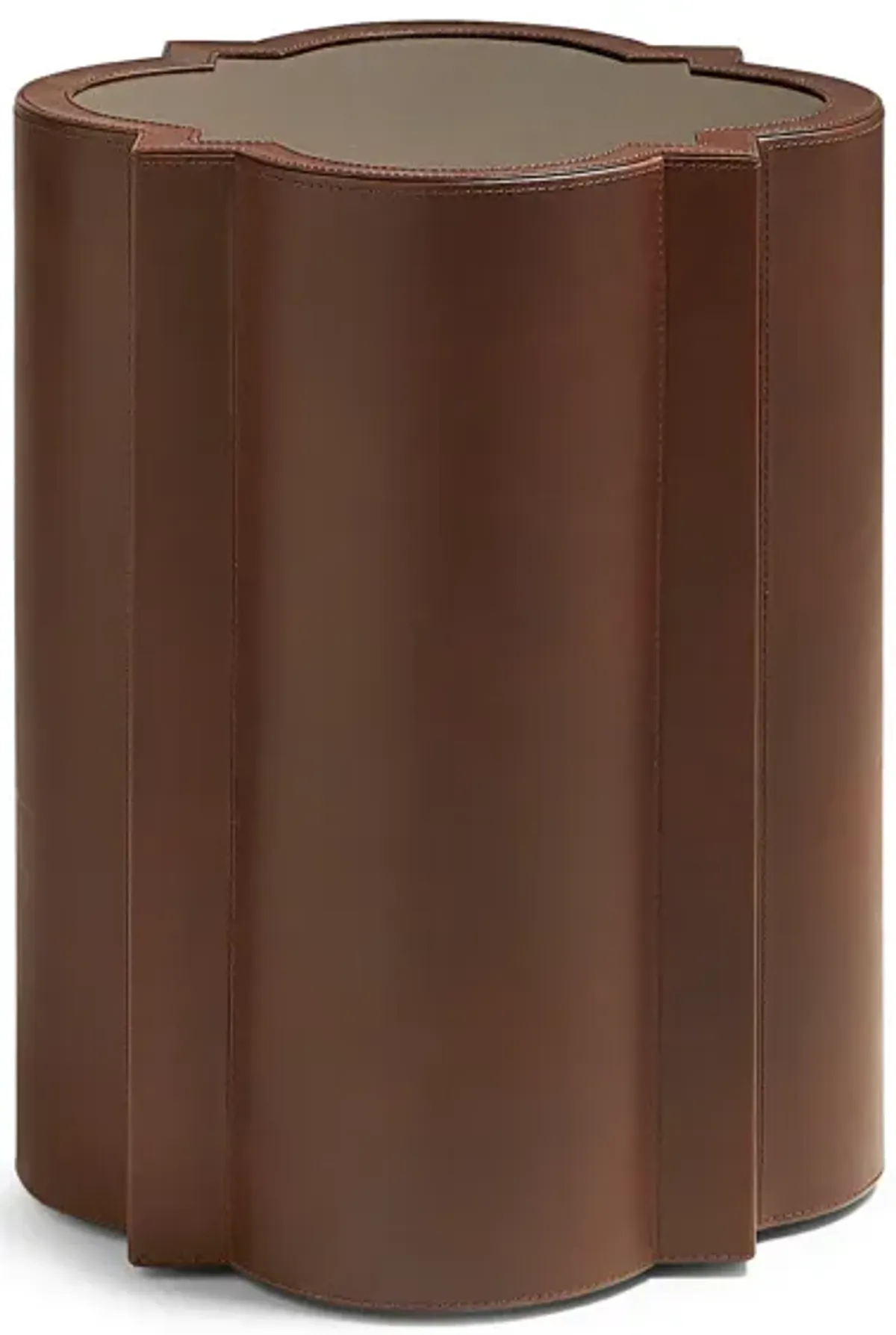 Meditation Side Table