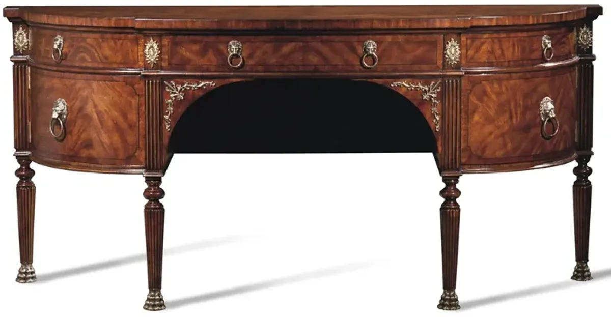 Lillian Sideboard