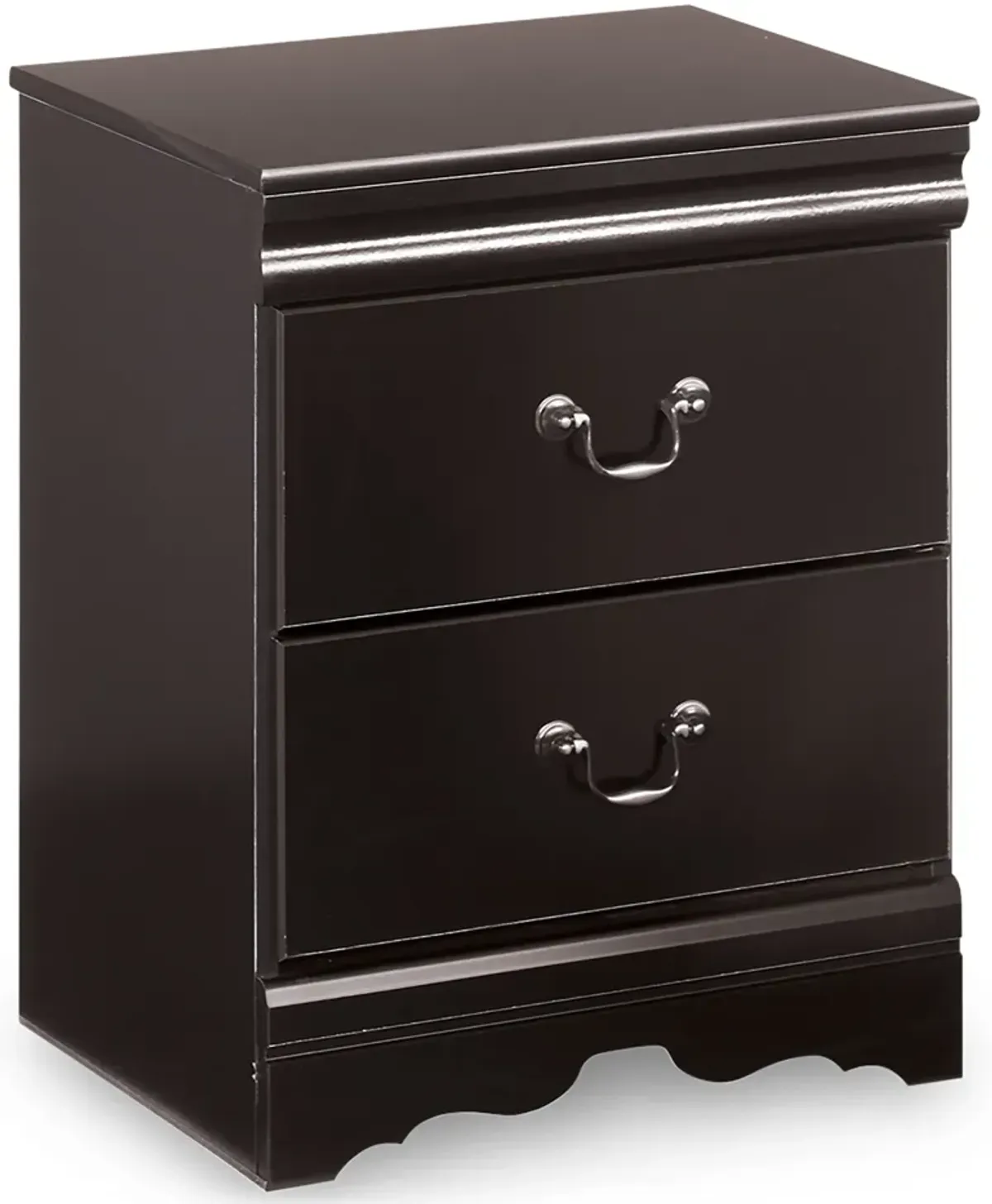 Huey Vineyard Nightstand