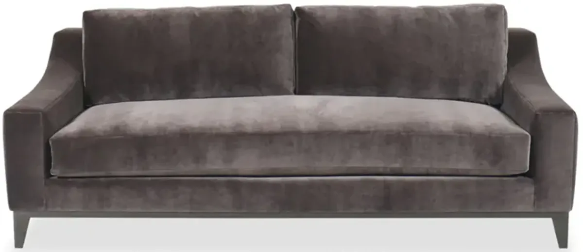 Boulevard 7-Feet Sofa