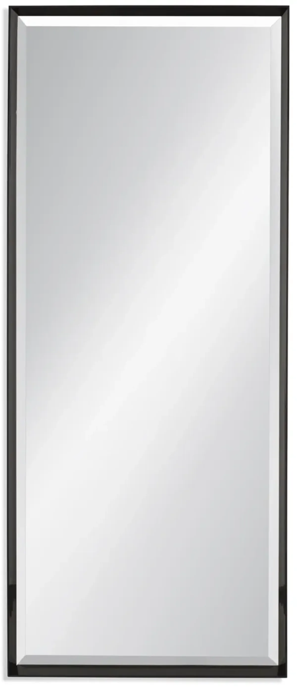 Driessen Floor Mirror