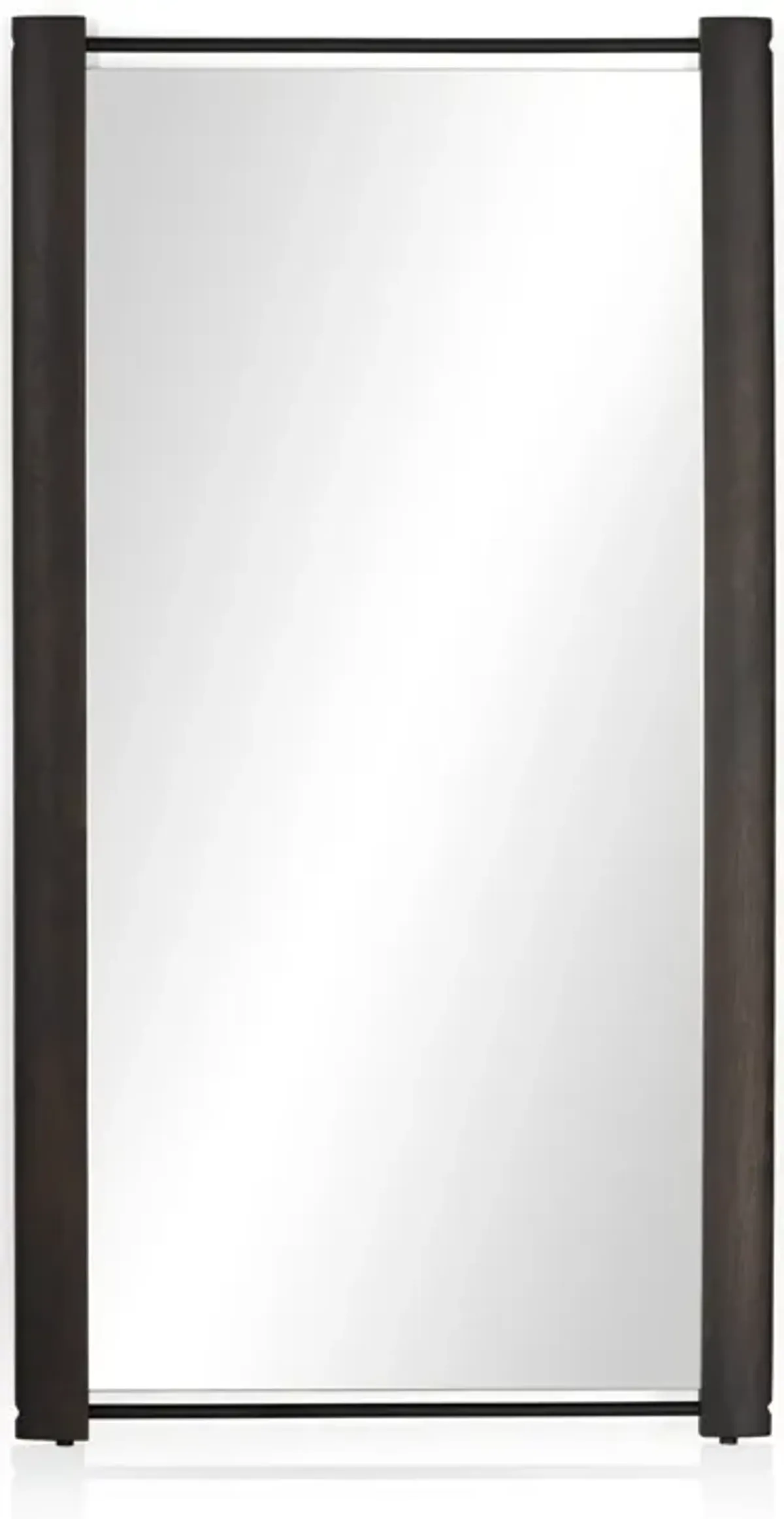 Cavo Floor Mirror