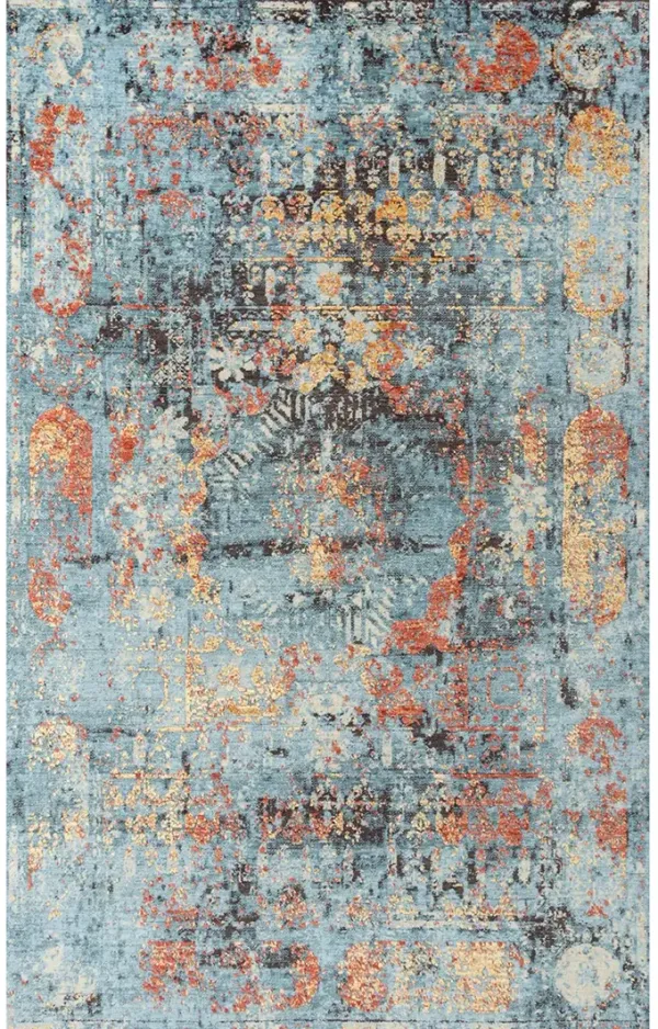 Premier PMR107 8' x 10' Rug