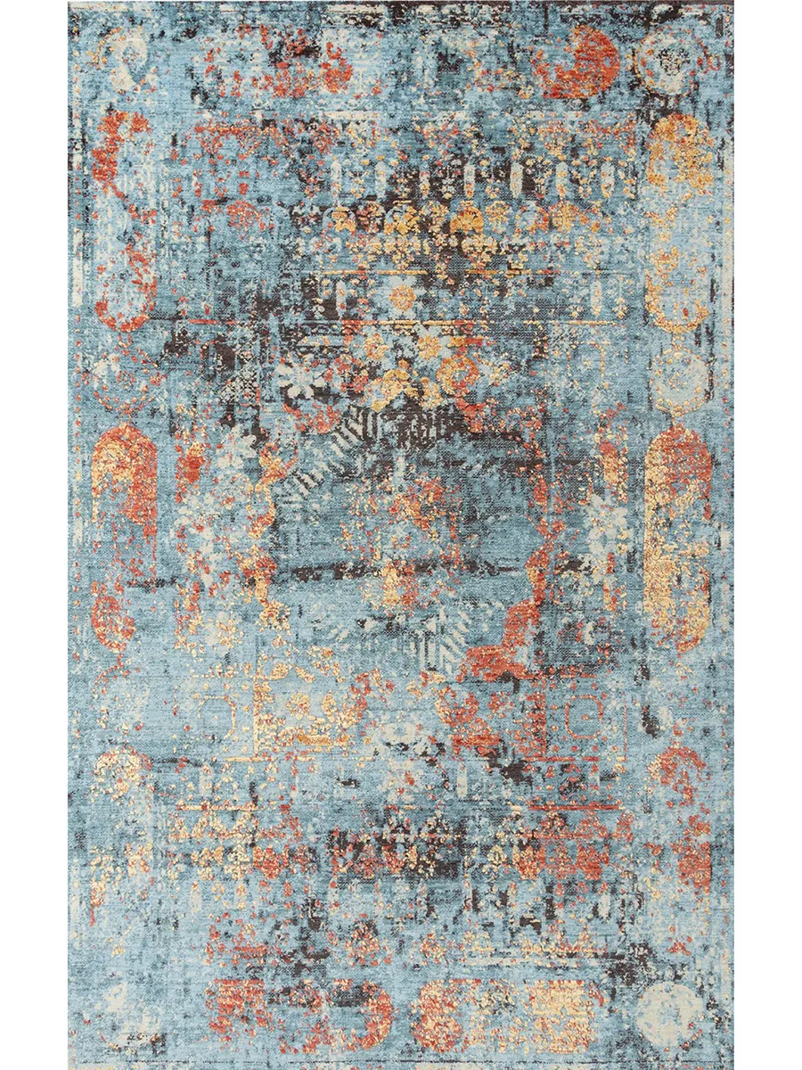 Premier PMR107 8' x 10' Rug