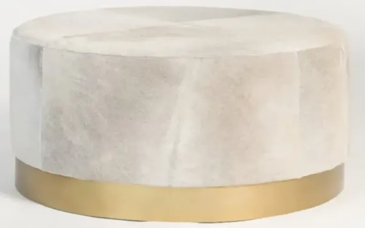 Jordan Ottoman
