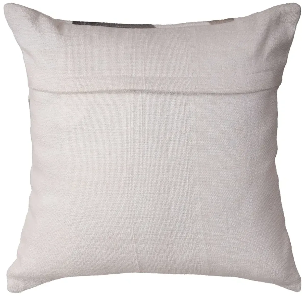 18" x 18" Down Filled Pillow