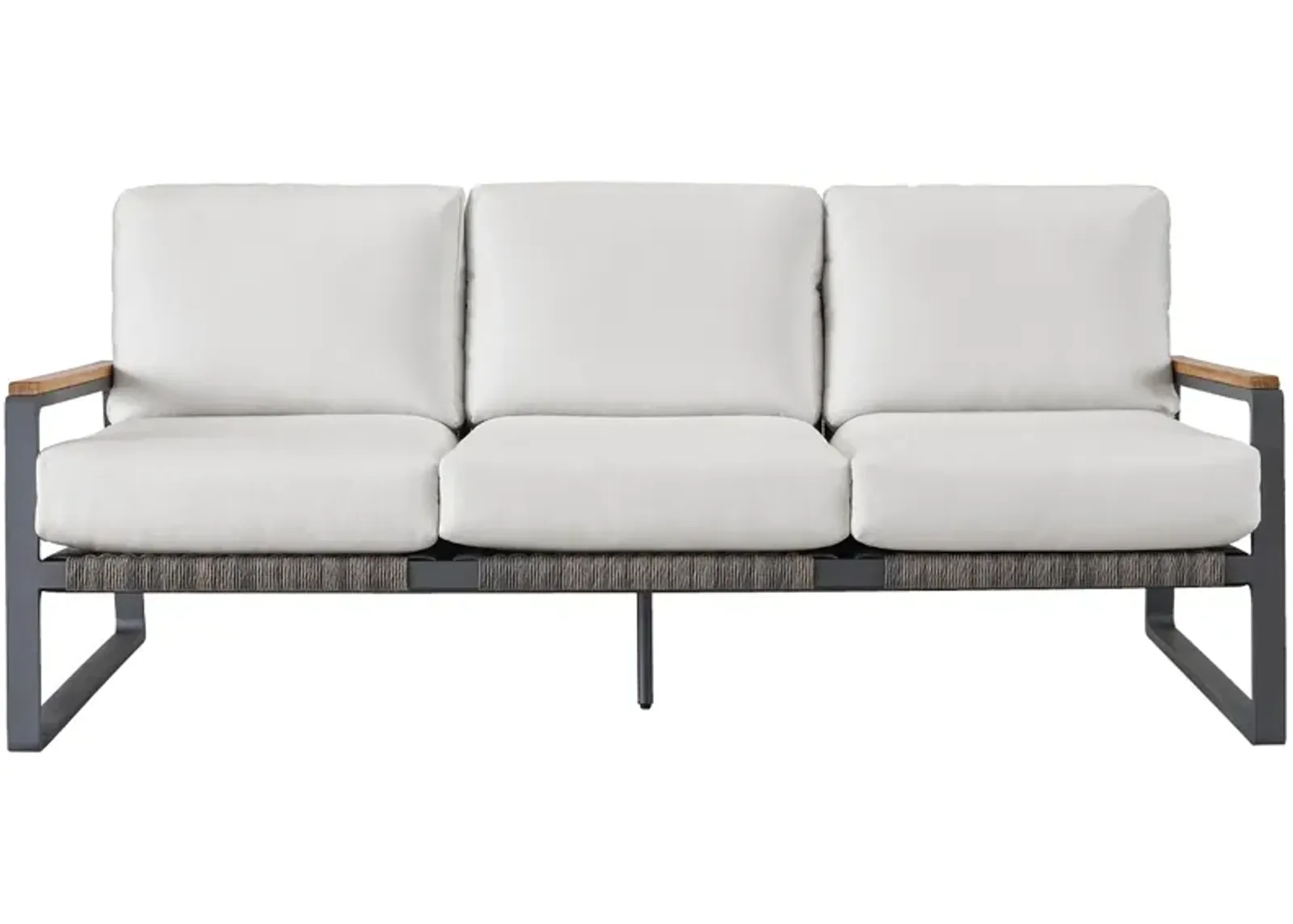 San Clemente Sofa