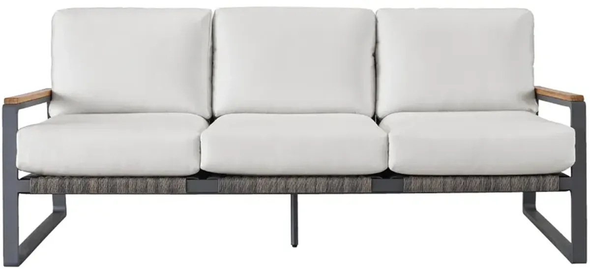 San Clemente Sofa