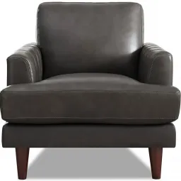 Concord Gray color