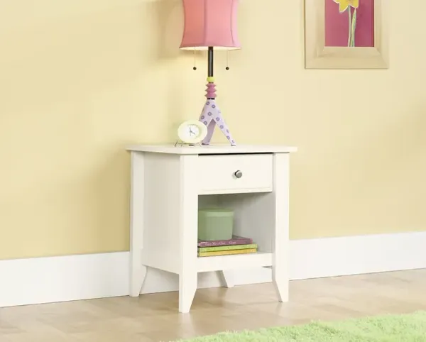 Shoal Creek Nightstand