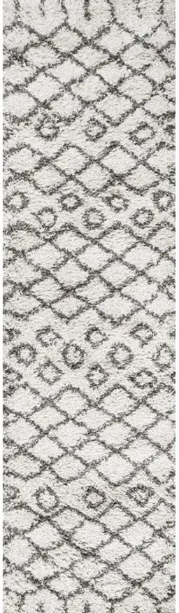 Beige/Dark Gray color