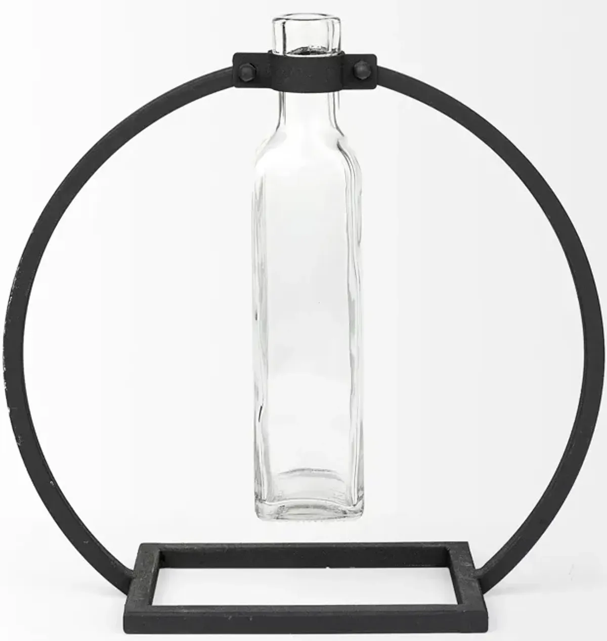Monica Tall Vase