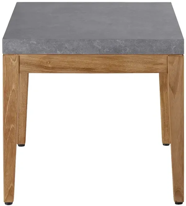 Chesapeake End Table