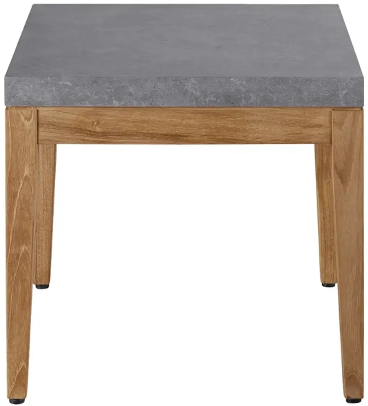 Chesapeake End Table