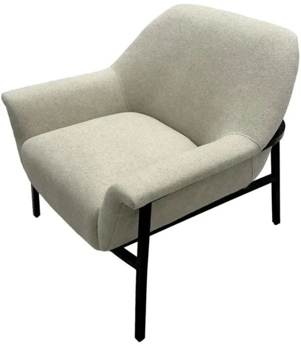 Gracie Mills Catarina Accent Chair
