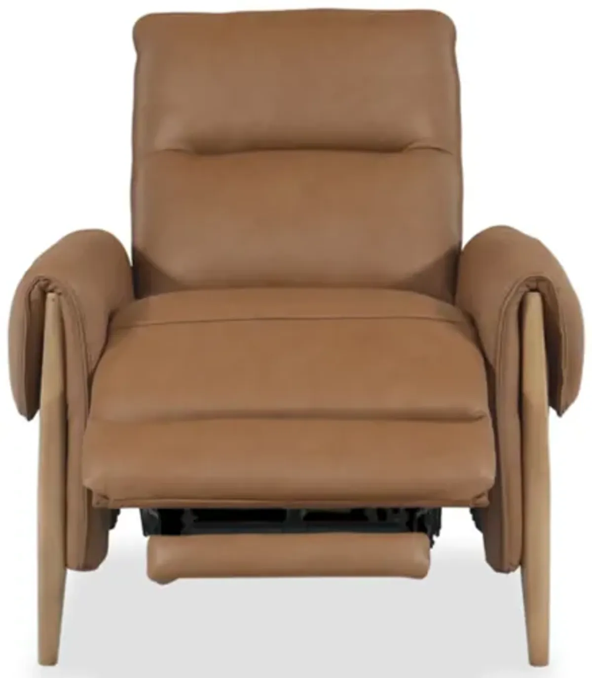 Aline Power Recliner