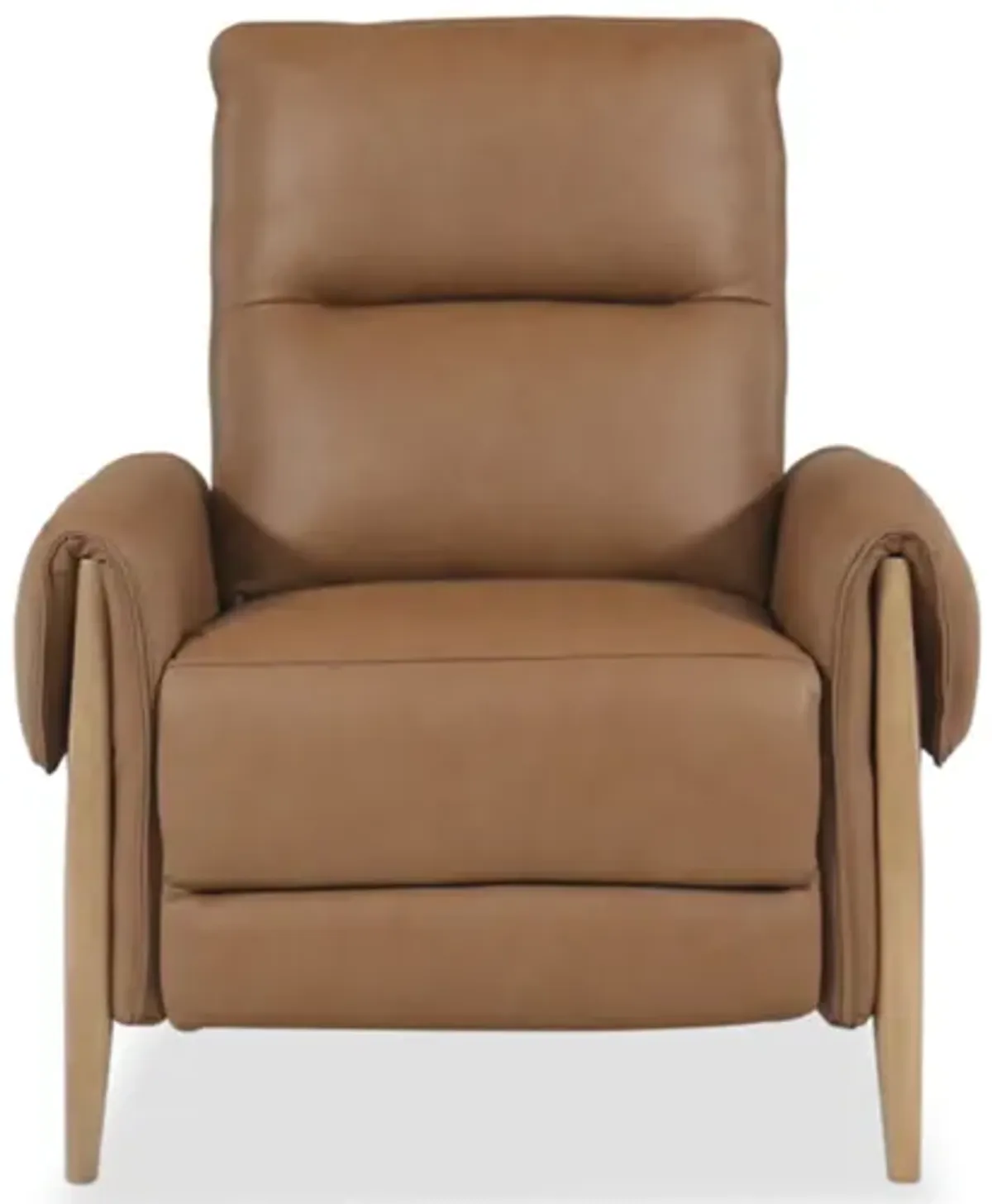 Aline Power Recliner