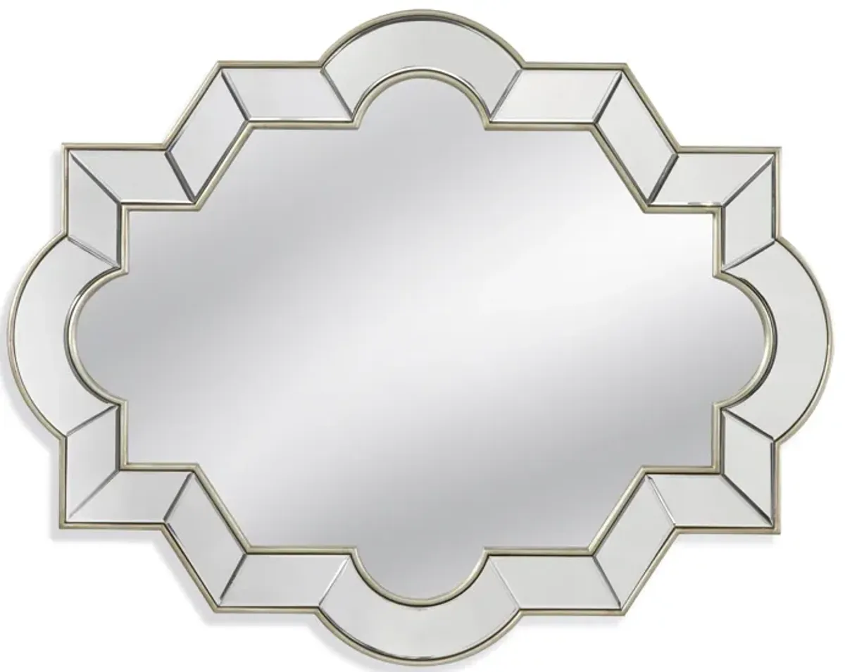 Azusa Wall Mirror