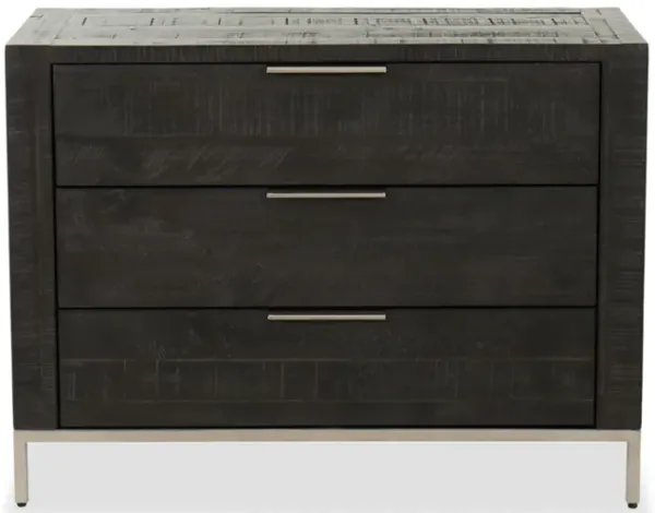 Loft Logan Loring Bachelor's Chest