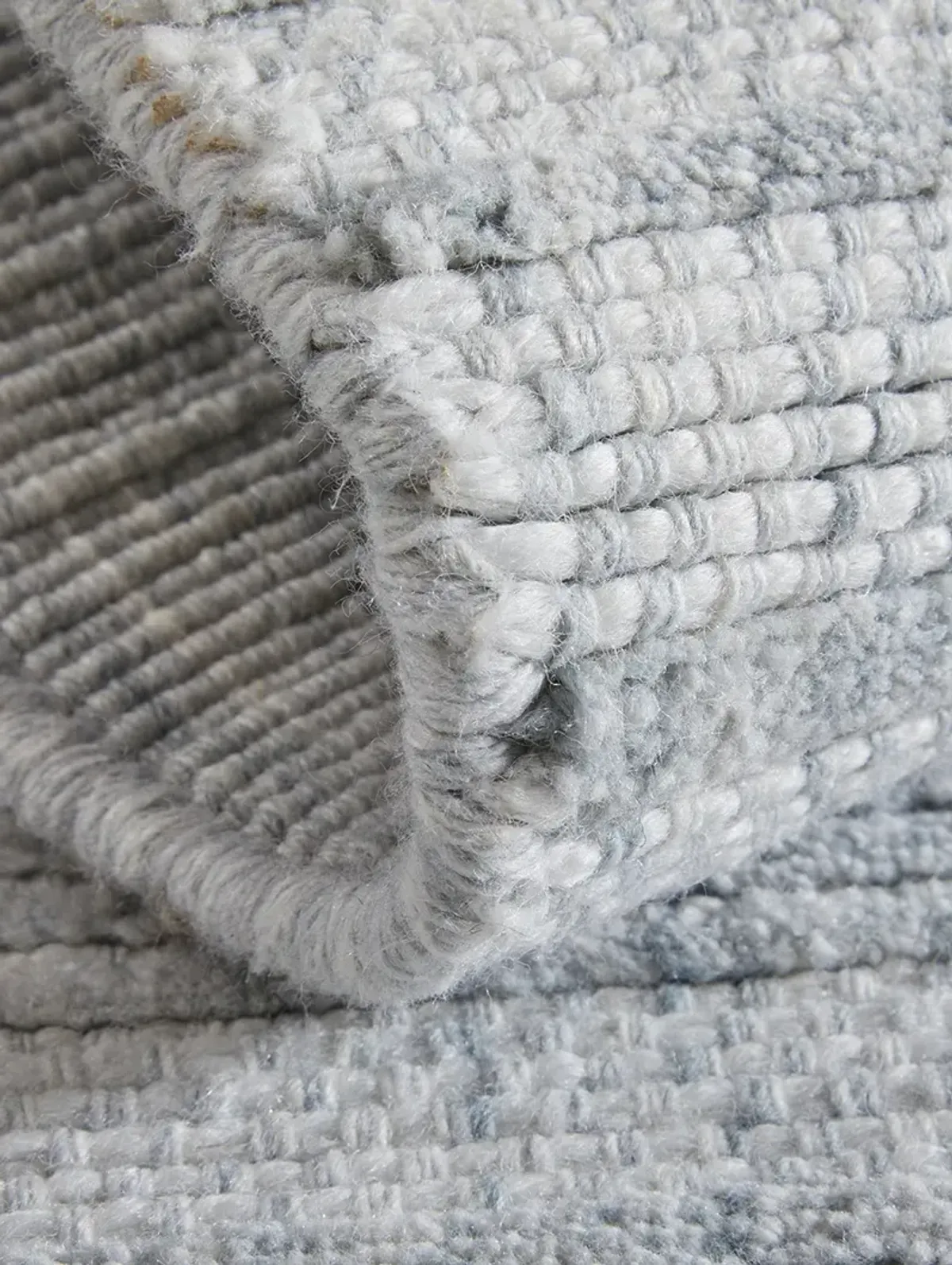 Highview T8017 Marine 2' x 3' Rug By Thom Filcia