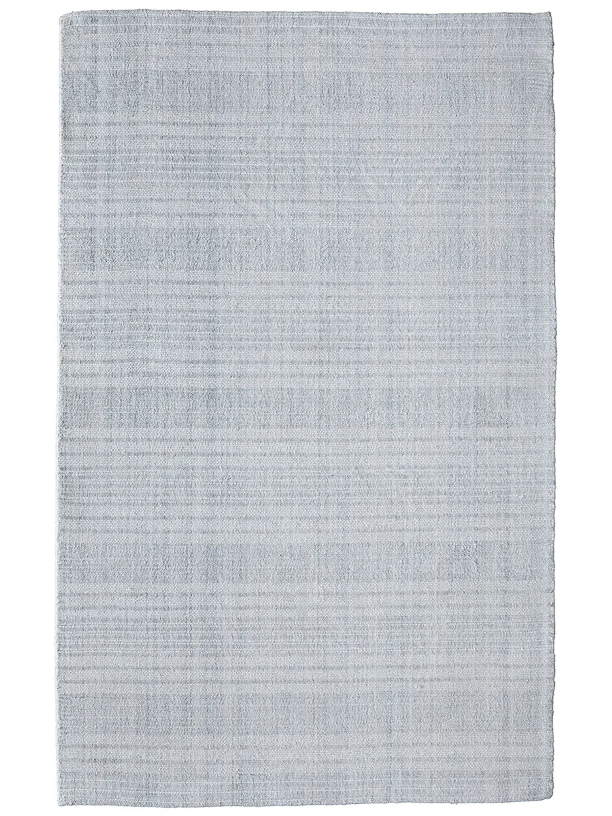 Highview T8017 Marine 2' x 3' Rug By Thom Filcia