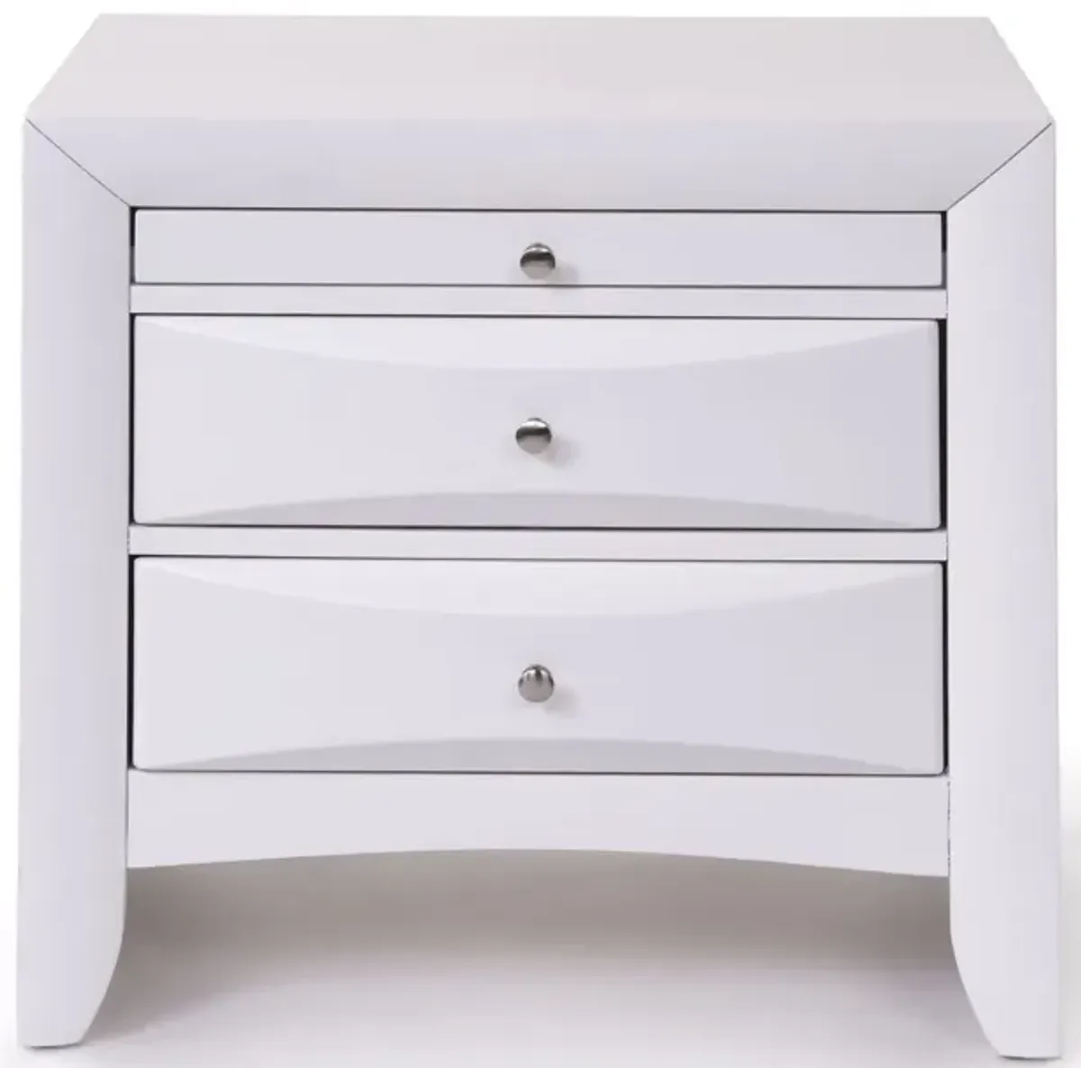 Ireland Nightstand