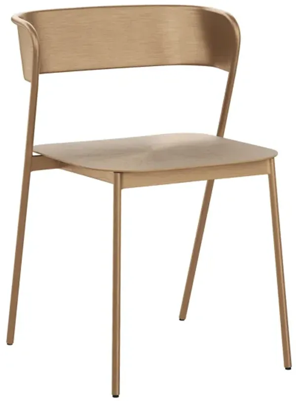 Keanu Dining Chair