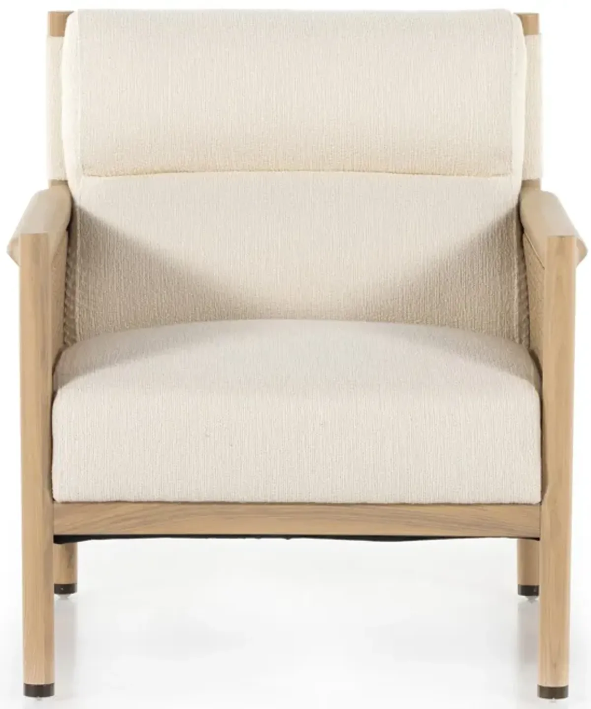 Kempsey Chair