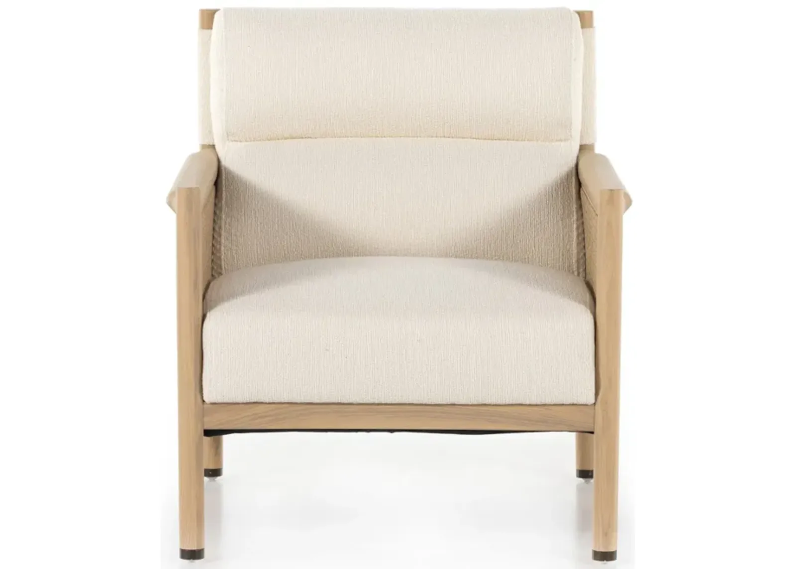 Kempsey Chair