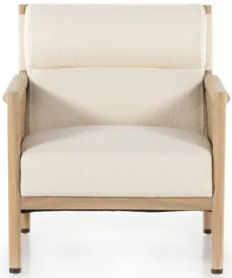 Ivory color
