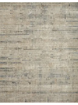 ["Grey" color