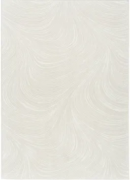 Ivory color