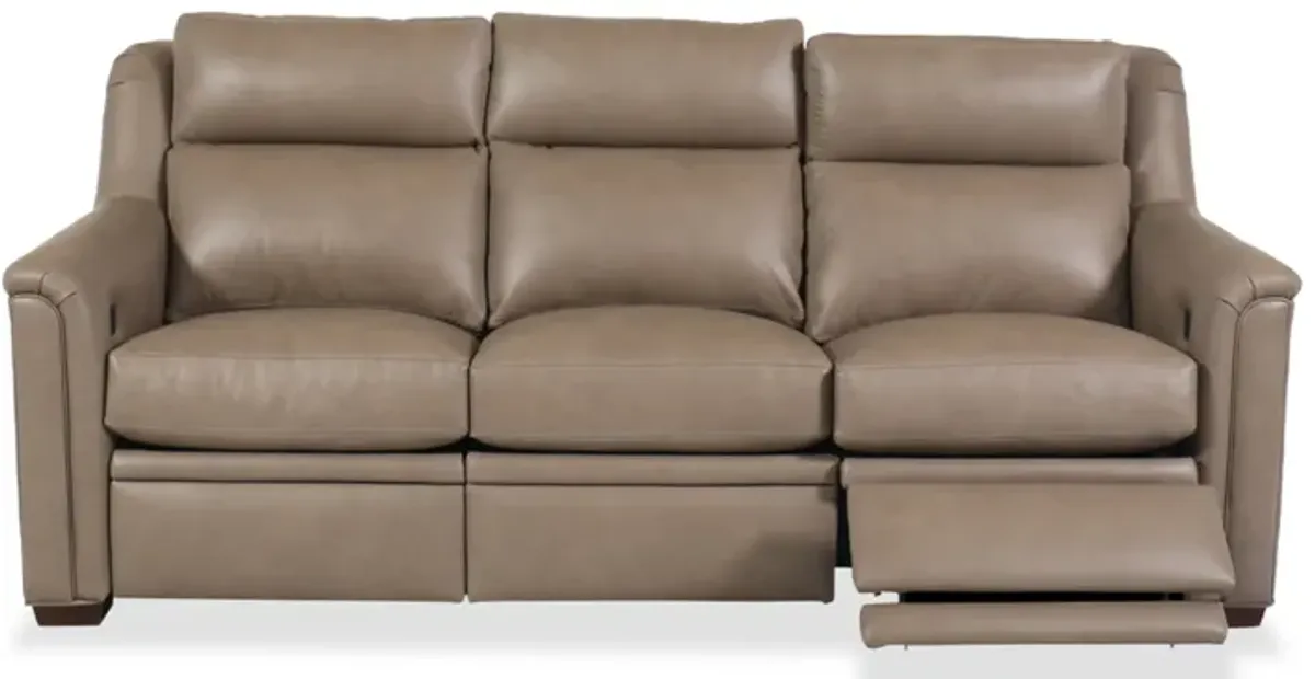 Raiden Motion Sofa