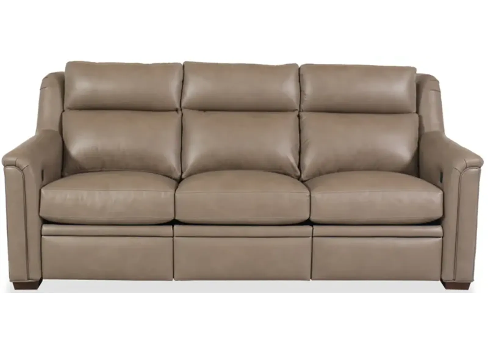 Raiden Motion Sofa