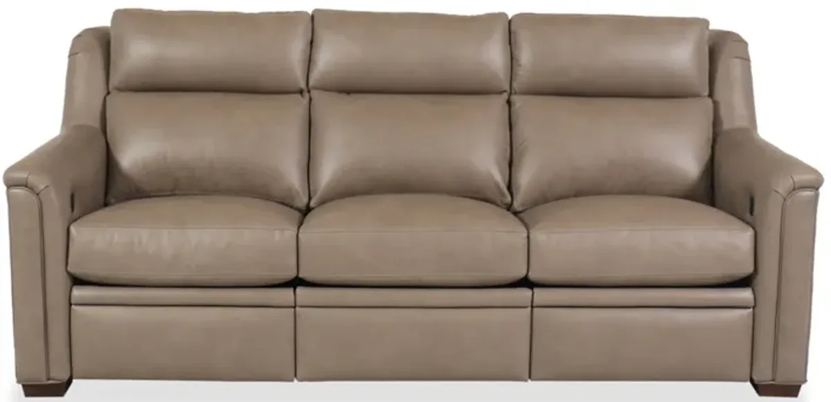 Raiden Motion Sofa