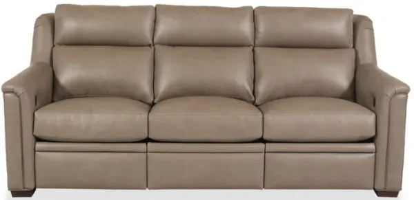 Raiden Motion Sofa