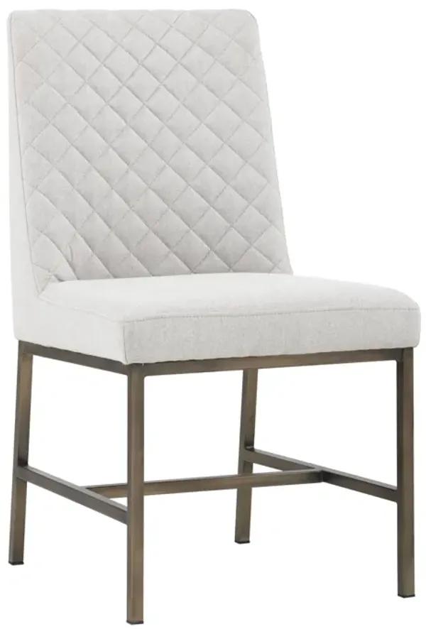Leighland Dining Chair