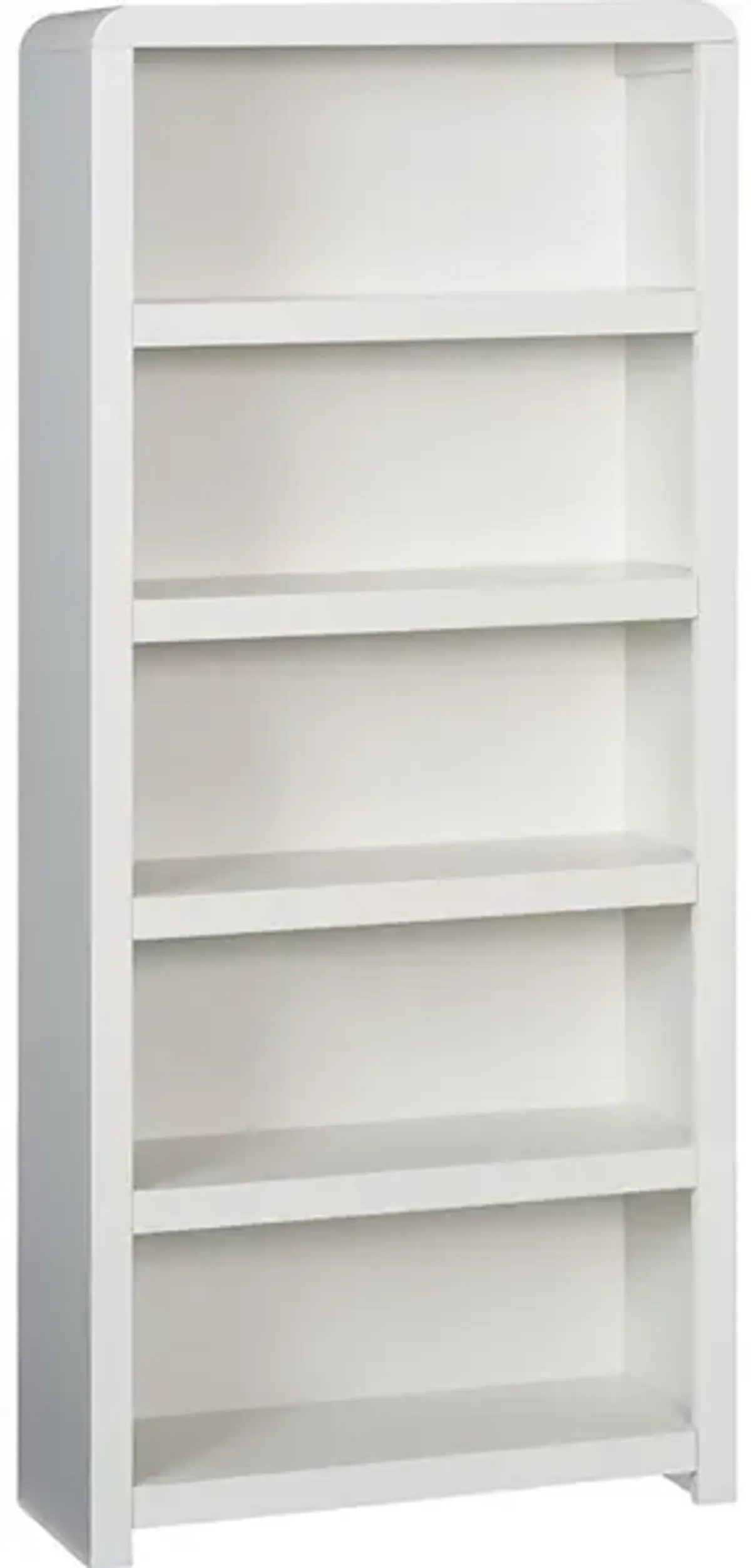 Taylor 74" Bookcase