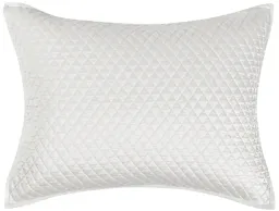 White color