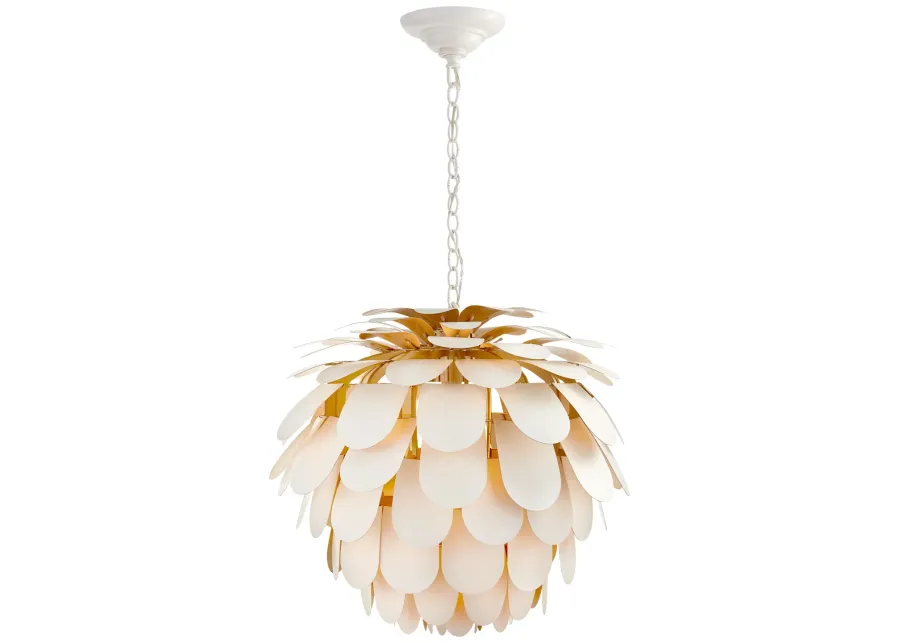 Cynara Large Chandelier