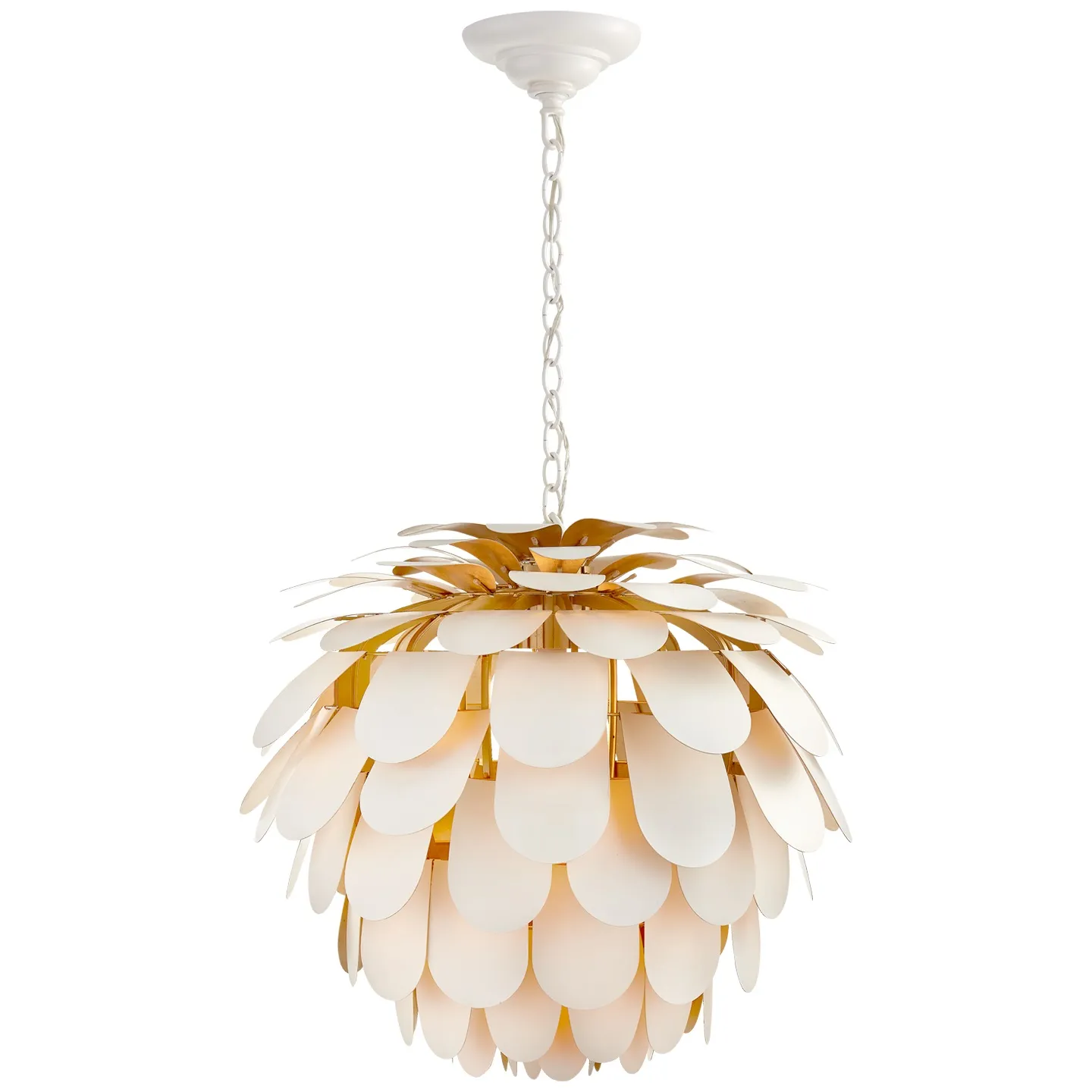 Cynara Large Chandelier