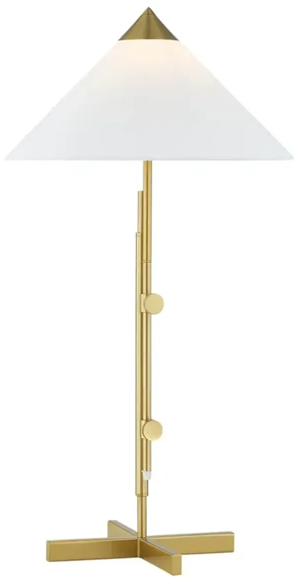 Ollie Table Lamp
