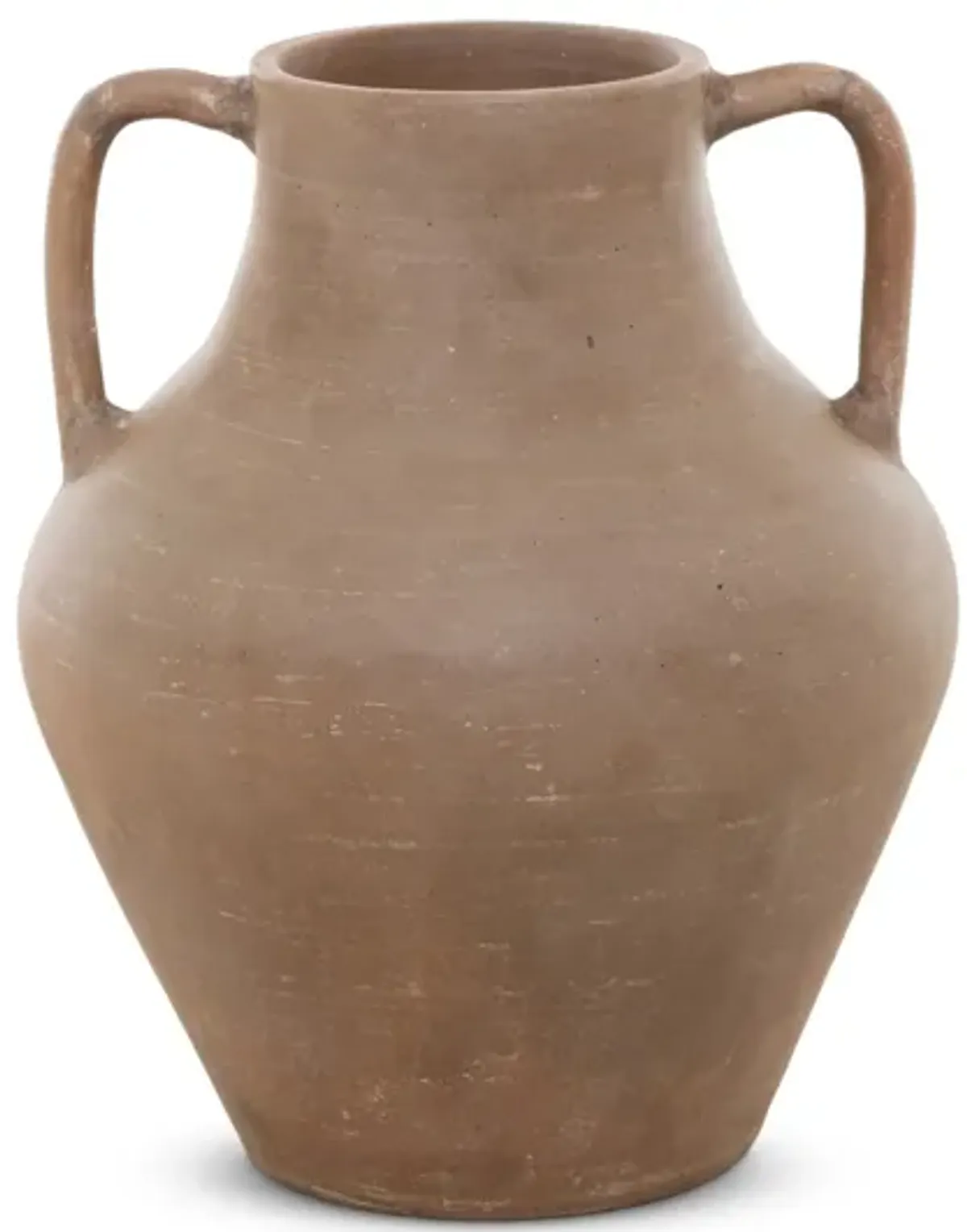 Atrani Vessel